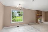 105 Dragonfly Court - Photo 8