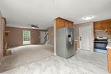 105 Dragonfly Court - Photo 9