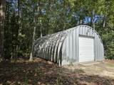 129 Knott Drive - Photo 1