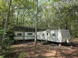 129 Knott Drive - Photo 10