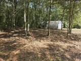 129 Knott Drive - Photo 11