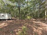 129 Knott Drive - Photo 12