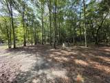 129 Knott Drive - Photo 13