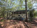 129 Knott Drive - Photo 14