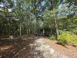129 Knott Drive - Photo 15