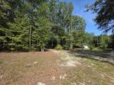 129 Knott Drive - Photo 16