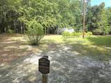 129 Knott Drive - Photo 17