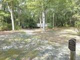 129 Knott Drive - Photo 18