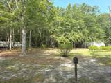129 Knott Drive - Photo 19