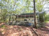 129 Knott Drive - Photo 2