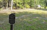 129 Knott Drive - Photo 20
