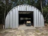 129 Knott Drive - Photo 4