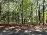 129 Knott Drive - Photo 5