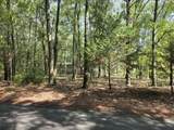 129 Knott Drive - Photo 6