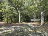129 Knott Drive - Photo 7
