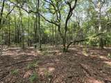 129 Knott Drive - Photo 8