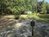 129 Knott Drive - Photo 9