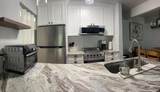 264 Alexandra Drive - Photo 11