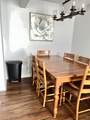 264 Alexandra Drive - Photo 15