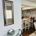264 Alexandra Drive - Photo 16