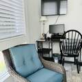 264 Alexandra Drive - Photo 18