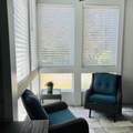 264 Alexandra Drive - Photo 19