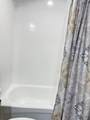 264 Alexandra Drive - Photo 24