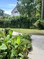 264 Alexandra Drive - Photo 3