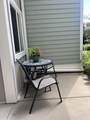 264 Alexandra Drive - Photo 4