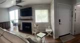 264 Alexandra Drive - Photo 5