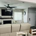 264 Alexandra Drive - Photo 7