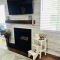 264 Alexandra Drive - Photo 8