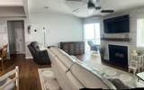 264 Alexandra Drive - Photo 9