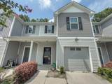 150 Buchanan Circle - Photo 1