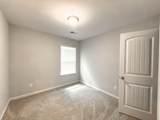 150 Buchanan Circle - Photo 10
