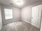 150 Buchanan Circle - Photo 11