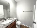 150 Buchanan Circle - Photo 12