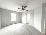 150 Buchanan Circle - Photo 13