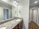 150 Buchanan Circle - Photo 14