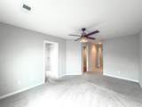 150 Buchanan Circle - Photo 15