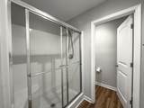 150 Buchanan Circle - Photo 16