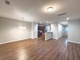 150 Buchanan Circle - Photo 3