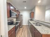 150 Buchanan Circle - Photo 5