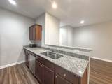 150 Buchanan Circle - Photo 6