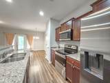 150 Buchanan Circle - Photo 7