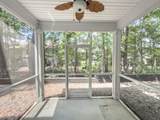 150 Buchanan Circle - Photo 8