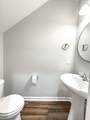 150 Buchanan Circle - Photo 9