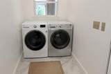 273 Campbell Road - Photo 10