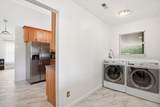 273 Campbell Road - Photo 11