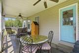 273 Campbell Road - Photo 12